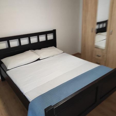 Апартаменти Apartman Ivana Дубровник Екстер'єр фото
