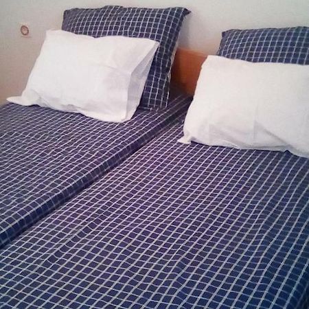 Апартаменти Apartman Ivana Дубровник Екстер'єр фото